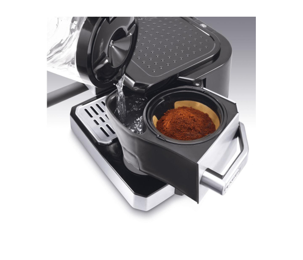 DeLonghi BCO 420 - 1395926 - zdjęcie 4
